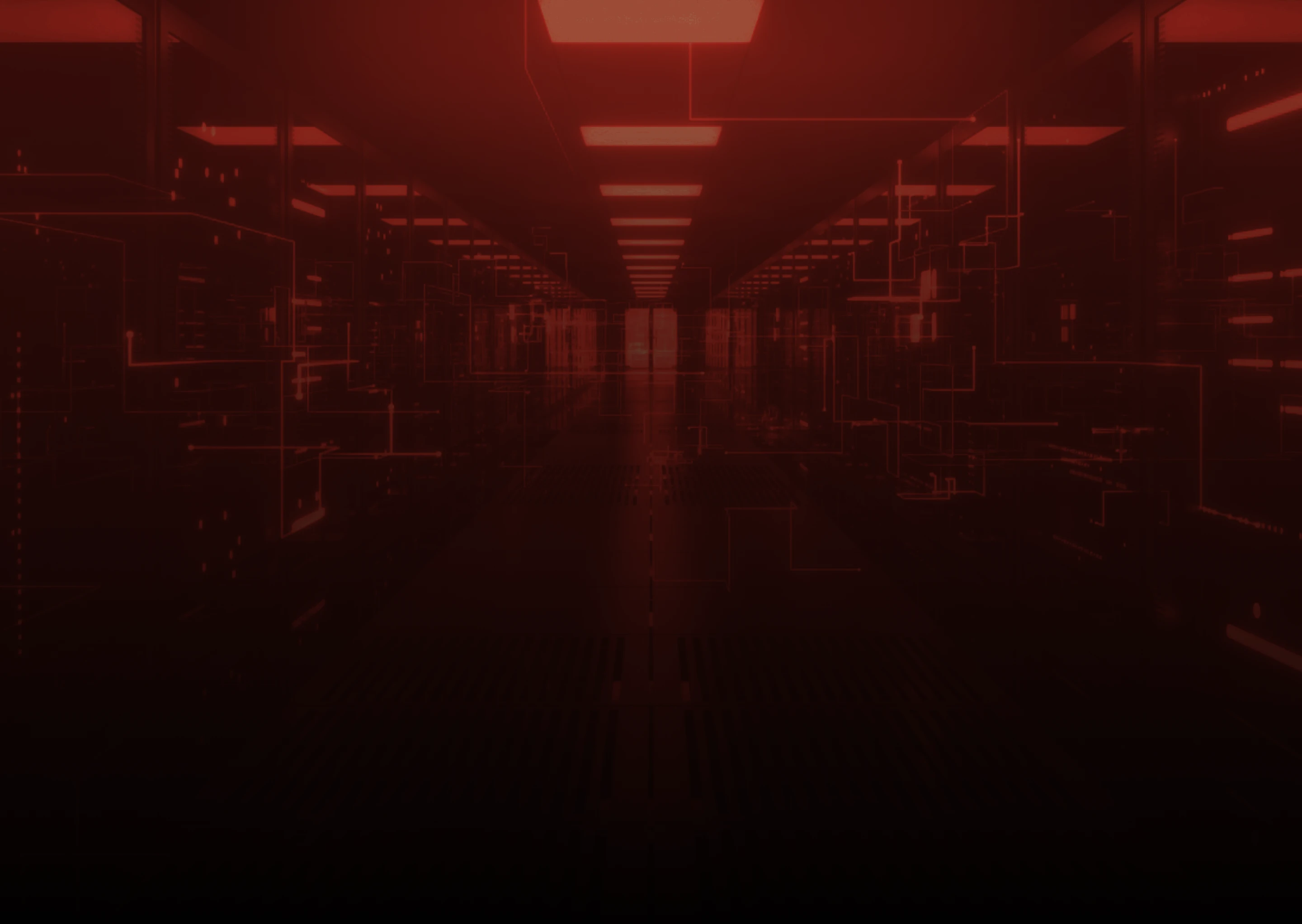 Home Product Background