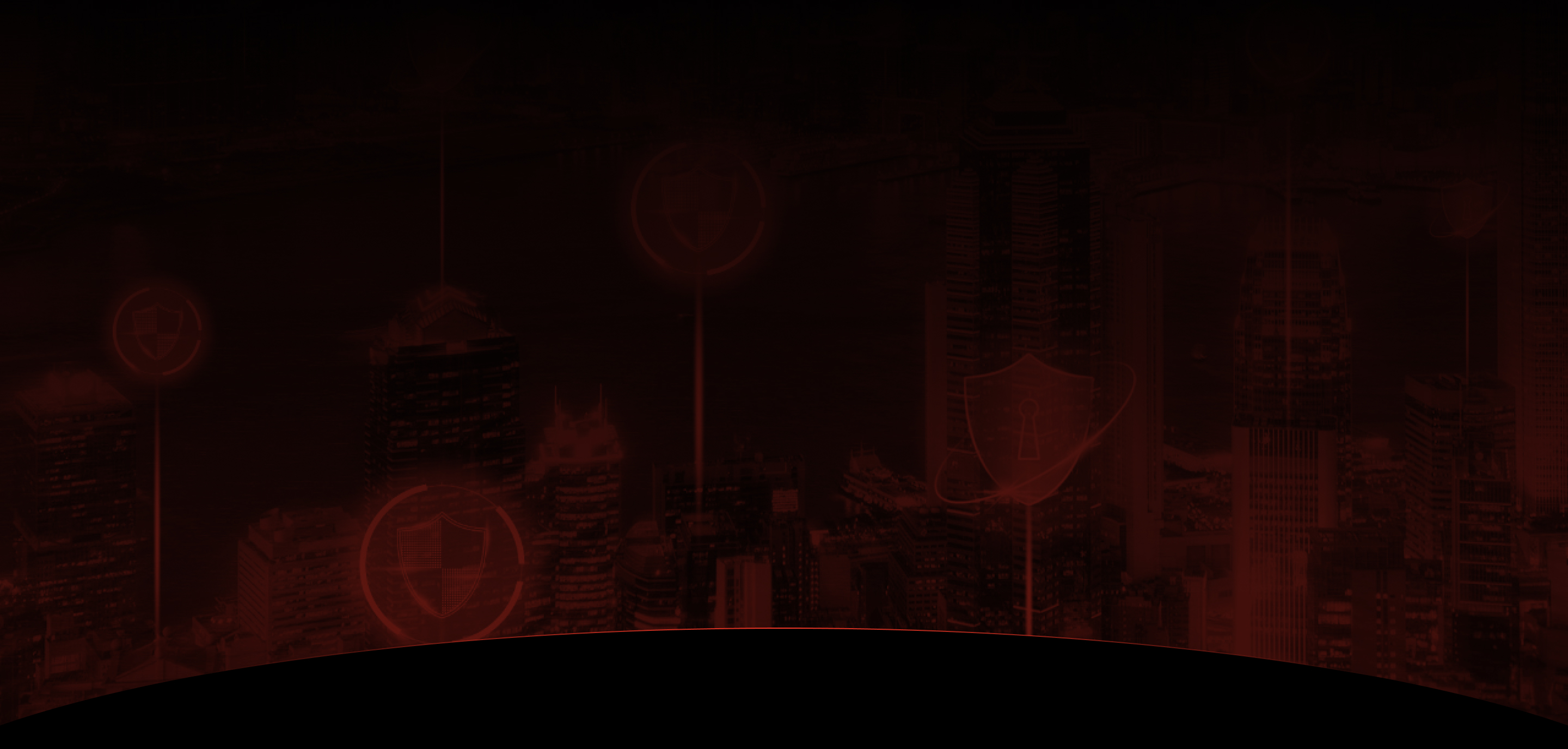 Product Banner