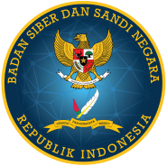 BSSN