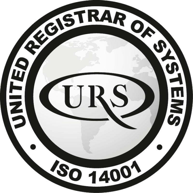 ISO 14001