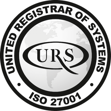 ISO 27001