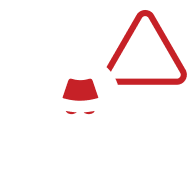 Fraud Management