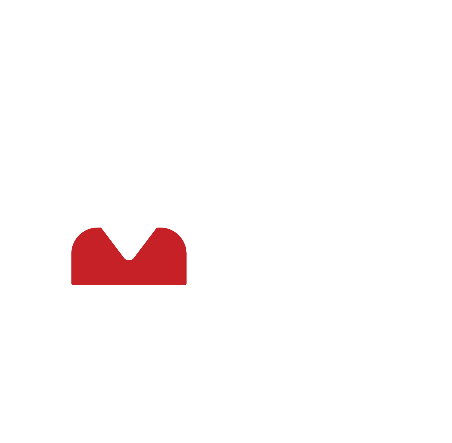 Personal Data Protection