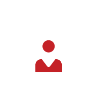Security Operations Center