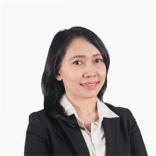Arini Imamawati
