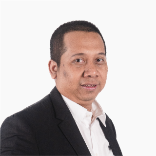 Atik Pilihanto