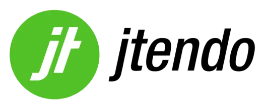 Jtendo