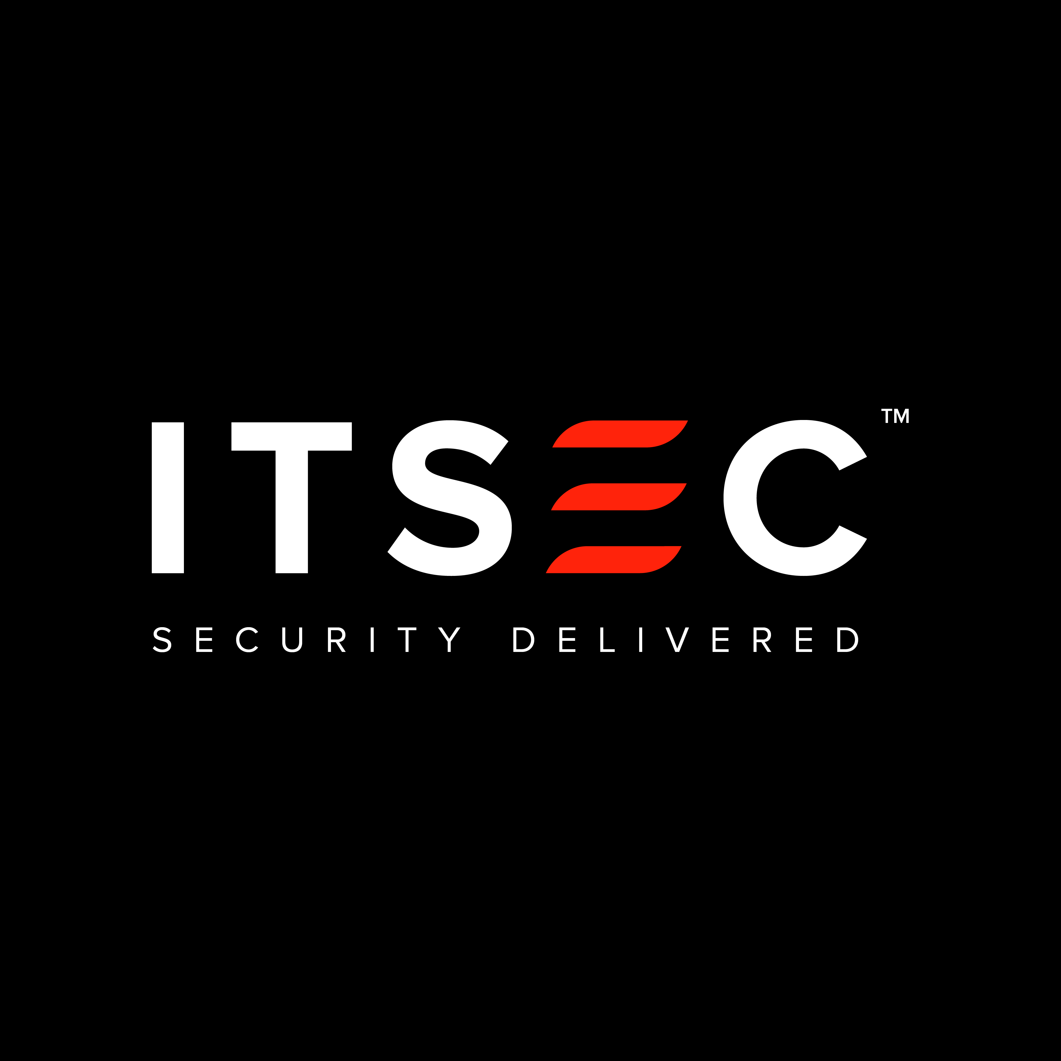ITSEC Asia