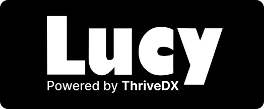 Lucy