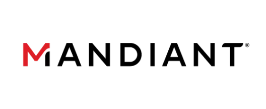 Mandiant